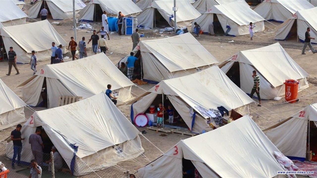 الهجرة تنفي صرف منحة العودة وتهدد بمقاضاة مروجيها